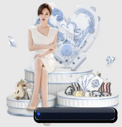 博鱼体育娱乐 APP 界面