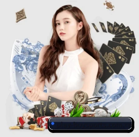 全球扩展 - 全球化战略取得重大进展,千万用户共同见证博鱼体育娱乐成长。
