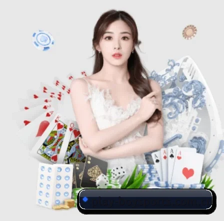 AI 革新 - AI 与大数据深度融合,为用户提供个性化的智能服务。
